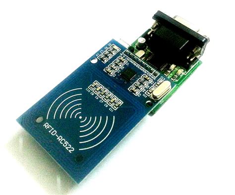 rfid chip reader|where to buy rfid reader.